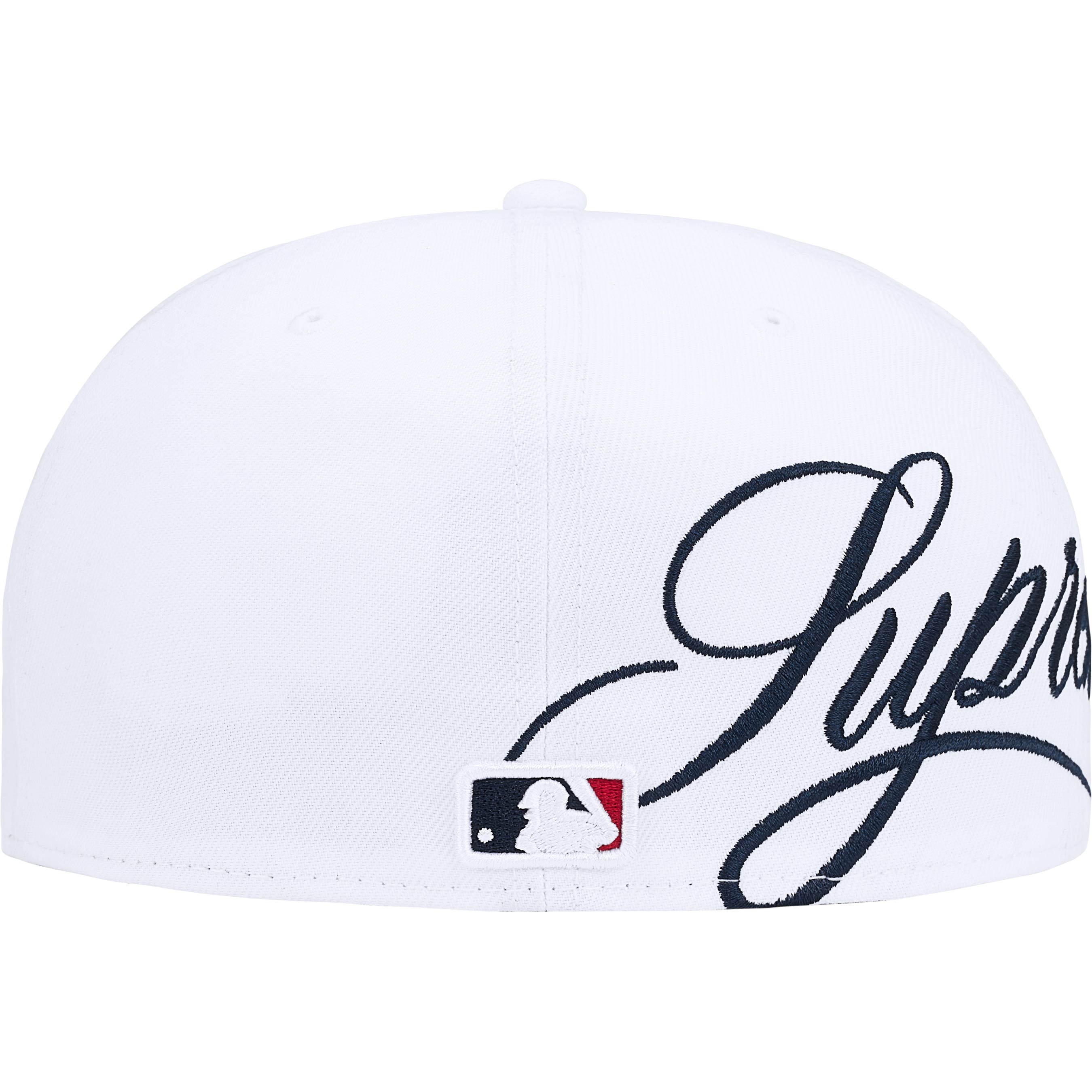 Supreme®/New York Yankees™ New Era® view 18
